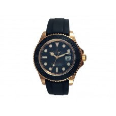 Noob Rolex Yacht Master 1011ETA