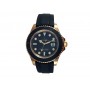 Replica Rolex Yacht Master 1011ETA replika uhren 