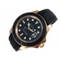 Replica Rolex Yacht Master 1011ETA replika uhren 