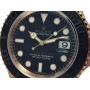 Replica Rolex Yacht Master 1011ETA replika uhren 