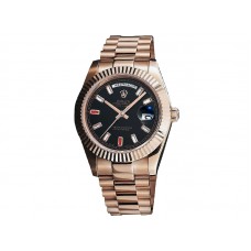 Rolex Oyster Perpetual Day Date 1018ETA