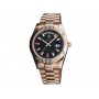 Replica Rolex Oyster Perpetual Day-Date kopien uhren