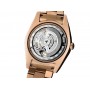 Replica Rolex Oyster Perpetual Day-Date kopien uhren