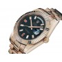 Replica Rolex Oyster Perpetual Day-Date kopien uhren