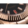 Replica Rolex Oyster Perpetual Day-Date kopien uhren