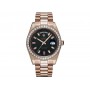 Replica Rolex Oyster Perpetual Day-Date 1019ETA replika shop