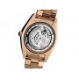 Replica Rolex Oyster Perpetual Day-Date 1019ETA replika shop