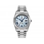 Replica Rolex Oyster Perpetual Day-Date 1020ETA ETA replika 