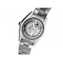 Replica Rolex Oyster Perpetual Day-Date 1020ETA ETA replika 
