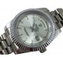 Replica Rolex Day-Date 40  gefalschte Uhren