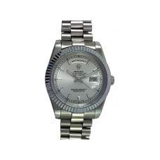 Rolex Day-Date 40 1024ETA
