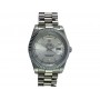 Replica Rolex Day-Date 40  gefalschte Uhren