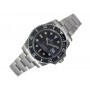 Replica Rolex Submariner Date 1025ETA NOOB Factory V9S