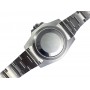 Replica Rolex Submariner Date 1025ETA NOOB Factory V9S