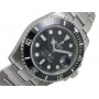 Replica Rolex Submariner Date 1025ETA NOOB Factory V9S