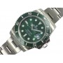 Replica V9S Noob Rolex Submariner Date 1026ETA Uhren fakes 