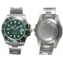 Replica V9S Noob Rolex Submariner Date 1026ETA Uhren fakes 