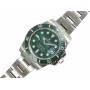 Replica V9S Noob Rolex Submariner Date 1026ETA Uhren fakes 