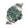 Replica V9S Noob Rolex Submariner Date 1026ETA Uhren fakes 
