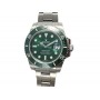Replica V9S Noob Rolex Submariner Date 1026ETA Uhren fakes 