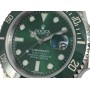 Replica V9S Noob Rolex Submariner Date 1026ETA Uhren fakes 