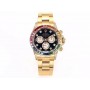 Replica Rolex Cosmograph Daytona 1031ETA  Rainbow replicauhren