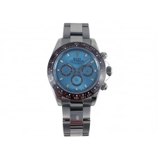 Rolex Cosmograph daytona 1034