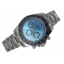 Replica Rolex Cosmograph daytona 1034  uhren fakes 