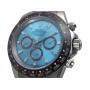Replica Rolex Cosmograph daytona 1034  uhren fakes 