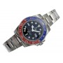 Replica Rolex GMT Master II 1035ETA Replika Shop 
