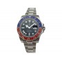 Replica Rolex GMT Master II 1035ETA Replika Shop 