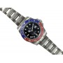 Replica Rolex GMT Master II 1035ETA Replika Shop 