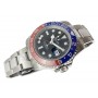 Replica Rolex GMT Master II 1035ETA Replika Shop 