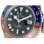 Replica Rolex GMT Master II 1035ETA Replika Shop 