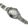 Replica Rolex GMT Master II 1035ETA Replika Shop 