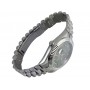 Replica Rolex Oyster Perpetual Day-Date 1060ETA Ref: 228239
