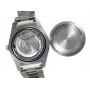 Replica Rolex Oyster Perpetual Day-Date 1060ETA Ref: 228239