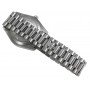 Replica Rolex Oyster Perpetual Day-Date 1060ETA Ref: 228239