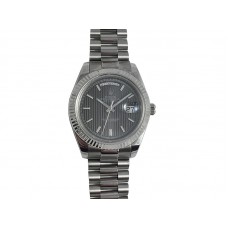 Rolex Oyster Perpetual Day date 1060ETA