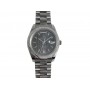 Replica Rolex Oyster Perpetual Day-Date 1060ETA Ref: 228239