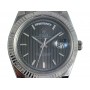 Replica Rolex Oyster Perpetual Day-Date 1060ETA Ref: 228239