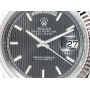 Replica Rolex Oyster Perpetual Day-Date 1060ETA Ref: 228239