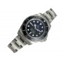 Replica Rolex Sea-Dweller DeepSea D-Blue 1062ETA  replicauhren 