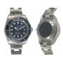 Replica Rolex Sea-Dweller DeepSea D-Blue 1062ETA  replicauhren 