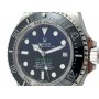 Replica Rolex Sea-Dweller DeepSea D-Blue 1062ETA  replicauhren 