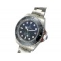Replica Rolex Sea-Dweller DeepSea D-Blue 1062ETA  replicauhren 