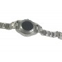 Replica Rolex Sea-Dweller DeepSea D-Blue 1062ETA  replicauhren 