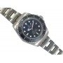 Replica Rolex Sea-Dweller DeepSea D-Blue 1062ETA  replicauhren 