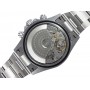 Replica Rolex cosmograph daytona 206ETA  beste qualität