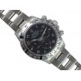 Replica Rolex cosmograph daytona 206ETA  beste qualität